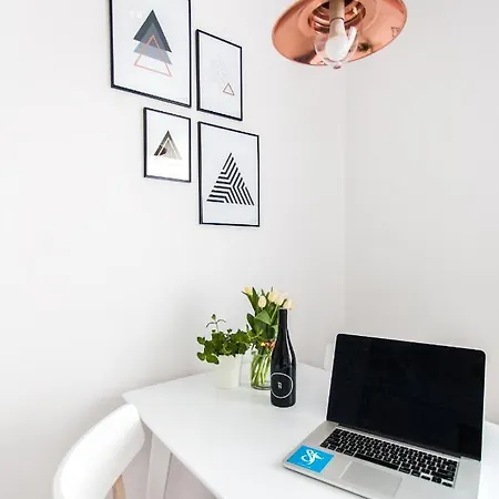 Check In Appartamento