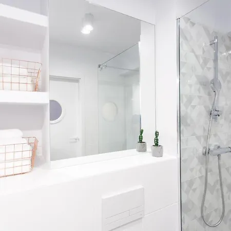 Check In Appartamento